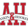 Nicholson & Askin, LLC