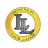 Law Firm of Laub & Laub