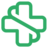 U Asklepia pharmacy