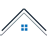 ASK Lettings - Guaranteed Rents