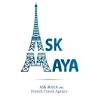 Ask Maya