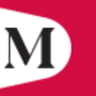 McGrew Real Estate
