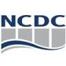 Norwich Community Development Corporation (NCDC)