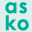 asko assekuranzmakler GmbH