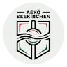 Faustballverein ASKÖ Seekirchen