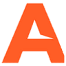 Askoi