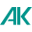 Konemyynti Asko Kiviharju