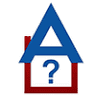 The AskOzzie.com Real Estate Team Brokered by AEA Realty