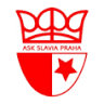 Athletic stadium Slavia Praha