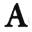 Lawyers Sankt Knuds Torv P / S