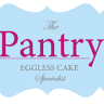 The Pantry