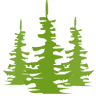 ASK Land Title Services, LLC