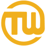 Travelworld