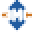 Energometsistem Ooo