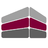 ASKUMA AG