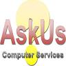 AskUs Computer Services