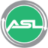 ASL Logistics - Afghanistan