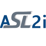 ASL2i