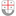 Hospital La Colletta