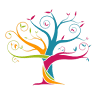 Albuquerque Sign Language Academy