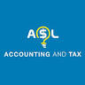 ASL Accounting & Tax