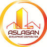 Aslagan Development Corporation