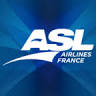 ASL Airlines France
