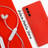 Aslam Mobile Store