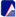 Aslan Ticaret - Trafik Müşavirliği Ltd. Şti.