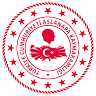 Aslanapa Kaymakamlığı