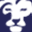 Aslan Christian Books