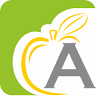 Obst und Gemüsegarten Aslaner GbR