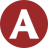 Aslans Mobilya