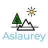 Aslaurey