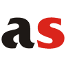 Aslay Saat