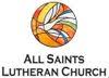 All Saints Lutheran Church