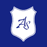 Aslead Fitness