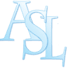 ASL Finance s.r.o.