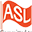 ASL Shipping Lines Limited