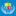 Australian Study Link Institute