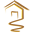 Asli Bali Villa