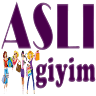 Aslı Giyim