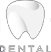 Özel Aslı Tarcan Dental Ağız ve Diş Sağlığı