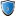 Action Services Company
