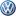 Auto & Service GmbH Lohre