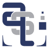 A & S Legal Partners