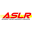 ASLR