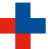 Consultorio