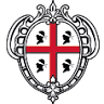 Asl Sanluri - Ospedale Nostra Signora di Bonaria