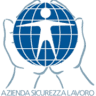 ASL Azienda Sicurezza Lavoro